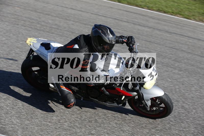 /56 02.10.2025 Speer Raing ADR/Gruppe gelb/333